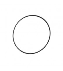 O-ring 925266